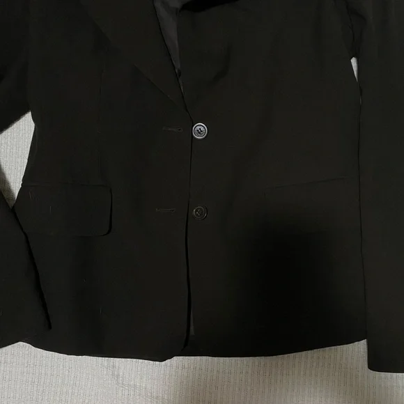 Michael Kors Blazer - Picture 7 of 12